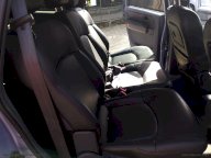 HYUNDAI Trajet 2.0 CRDi 16V GL Comfort