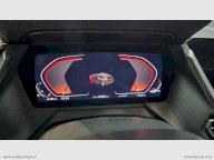 BMW 128ti 5p. Msport