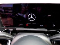 MERCEDES-BENZ GLA 200 d Automatic AMG Line Extra