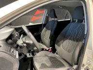 KIA Picanto 1.0 12V 5p. Style