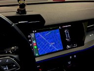 AUDI A3 Sedan 35 TDI S tronic S line edition