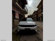 OPEL Corsa 1.2 100 CV GS-LINE