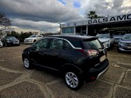 OPEL Crossland X 1.5 ECOTEC D 102CV S&S Inn.