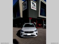 OPEL Corsa 1.5 D 100 CV Edition