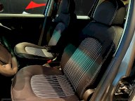 LANCIA Musa 1.4 Platino Ecochic GPL