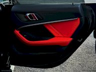 BMW 218d Gran Coupé Msport