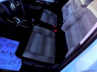 CITROEN C3 BlueHDi 75 S&S Feel