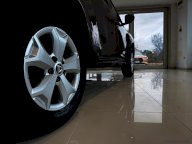 DACIA Duster 1.6 SCe GPL 4x2 Prestige