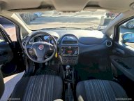 FIAT Punto Evo 1.2 5p. Active