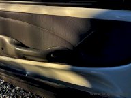 FIAT Seicento 1.1 Active