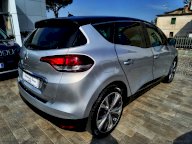 RENAULT Scénic dCi 8V 110 CV Energy Intens