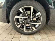 OPEL Corsa 1.2 100 CV GS