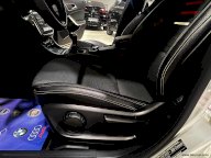 MERCEDES-BENZ A 180 d Business