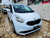 KIA Venga 1.4 EcoGPL Cool