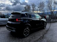 CITROEN C3 PureTech 100 S&S Max