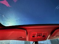 PEUGEOT 2008 1.6 e-HDi 92 CV S&S Allure