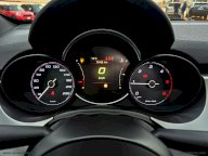 FIAT 500X 1.6 M.Jet 130 CV Sport Dolcevita