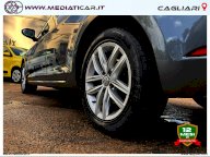 VOLKSWAGEN Golf 1.0 TSI 115CV 5p. Trendline BMT