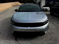 OPEL Corsa 1.2 130 CV aut. GS