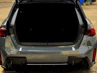 BMW 118d 5p. MSport Pro