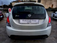 LANCIA Ypsilon 1.2 69 CV 5p. S&S Elefantino Blu