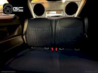 FIAT 500 1.0 Hybrid Cult