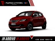 LANCIA Ypsilon 1.0 FireFly 5p.S&S Hybryd Gold