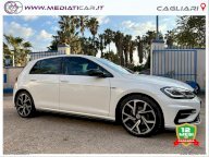 VOLKSWAGEN Golf 1.0 TSI 115CV 5p. R-LINE BMT