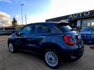 FIAT 500X 1.3 M.Jet 95 CV Connect