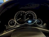 OPEL Corsa 1.2 16V 5p. Enjoy