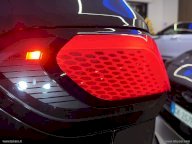 BMW 218d Active Tourer Luxury