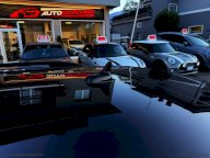 VOLKSWAGEN T-Roc 1.0 TSI Edition Plus