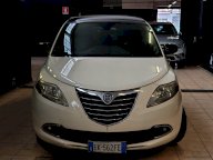 LANCIA Ypsilon 0.9 T.Air 85 CV 5p. S&S Platinum
