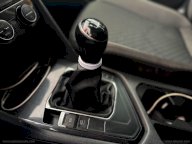 VOLKSWAGEN Tiguan 1.6 TDI Business BMT