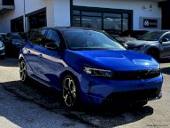 OPEL Corsa 1.2 100 CV GS