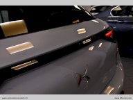 DS AUTOMOBILES DS 3 Crossback BlueHDi 100 Perform. Line