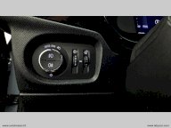 OPEL Corsa 1.2 100 CV GS