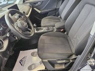 AUDI Q2 30 TDI S tronic Business
