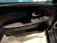 KIA Carens 1.7 DIESEL 7 POSTI