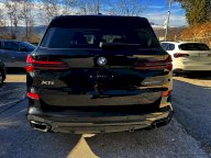 BMW X5 xDrive30d 48V Msport
