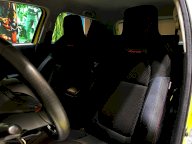 SUZUKI Swift Sport 1.4 Boosterjet