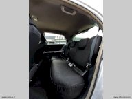 TOYOTA Yaris 1.0 5p. Sol