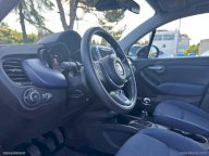FIAT 500X 1.0 T3 120 CV Cult
