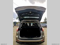 FORD S-MAX 2.0 TDCi 180 CV S&S POWERSHIFT AWD TITANIUM BUSINESS