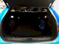 FORD Mustang Mach-E Standard 269CV