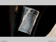 RENAULT Captur 1.5 dCi 8V 90 CV NEO-PATENTATO