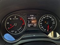 AUDI A3 SPB 30 TDI S tronic Admired