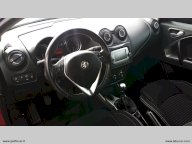 ALFA ROMEO MiTo 1.4 78 CV 8V S&S Junior