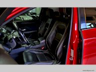 JAGUAR E-Pace 2.0D 180CV AWD aut. R-Dynamic S