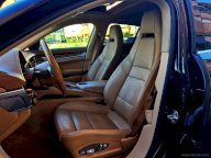 PORSCHE Panamera 4.8 4S